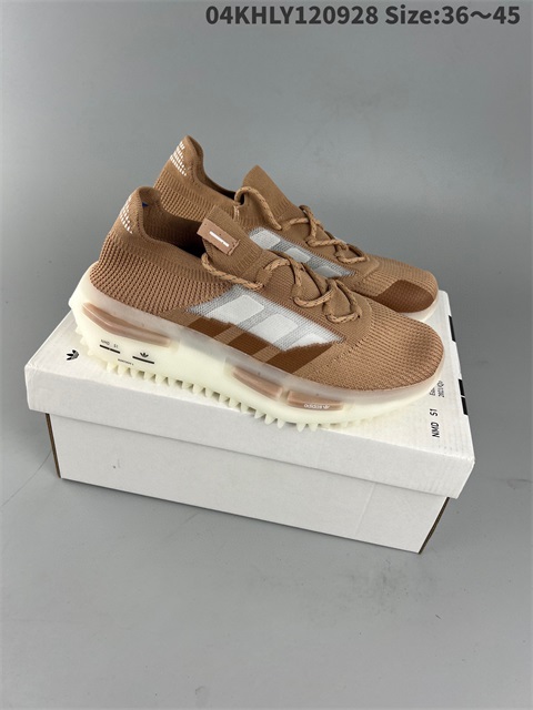 women nmd run H shoes 2022-12-16-009